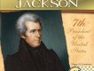 Jackson United圖片照片_Jackson United