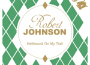 Hellhound On My Trail專輯_Robert JohnsonHellhound On My Trail最新專輯