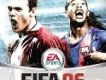 FIFA2006