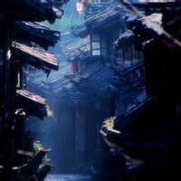 「百鬼夜行抄」圖片照片_「百鬼夜行抄」