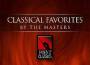 Hidden Classical Gems Vol. 3專輯_James FitzpatrickHidden Classical Gems Vol. 3最新專輯
