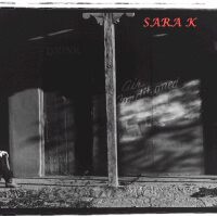 SARA K.圖片照片_SARA K.