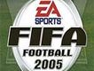 FIFA2005