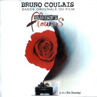 Bruno Coulais圖片照片_Bruno Coulais