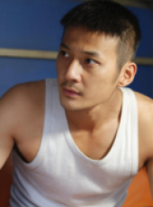 臥底 第2季線上看_全集高清完整版線上看_分集劇情介紹 - 蟲蟲電視劇