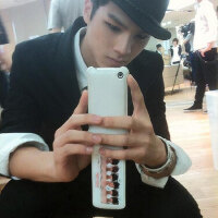 teen top圖片照片_teen top