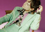 People, I've been sad專輯_Christine and the QuPeople, I've been sad最新專輯