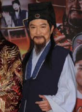 包青天之開封奇案線上看_全集高清完整版線上看_分集劇情介紹_好看的電視劇
