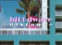 bl00dwave最新歌曲_最熱專輯MV_圖片照片