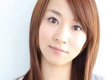 下川彌郁歌曲歌詞大全_下川彌郁最新歌曲歌詞
