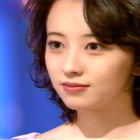 高橋由美子圖片照片_高橋由美子