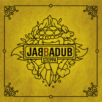 Jabbadub最新專輯_新專輯大全_專輯列表
