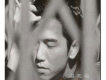 溫兆倫歌曲歌詞大全_溫兆倫最新歌曲歌詞