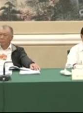 新聞聯播最新一期線上看_全集完整版高清線上看_好看的綜藝