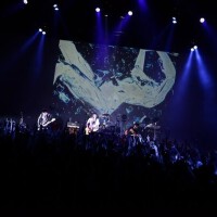 9mm Parabellum Bullet圖片照片_9mm Parabellum Bullet