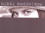 Pathological Optimist專輯_nikki moddelmogPathological Optimist最新專輯