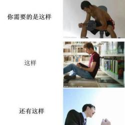 高海礁圖片照片_高海礁