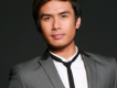 Christian Bautista圖片照片