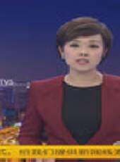 成都全接觸最新一期線上看_全集完整版高清線上看 - 蟲蟲綜藝
