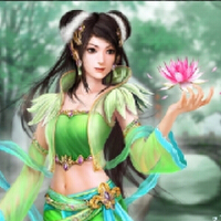 林聽語圖片照片_林聽語