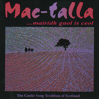 Mac-Talla最新歌曲_最熱專輯MV_圖片照片