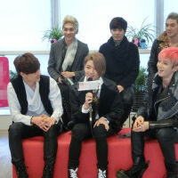 NU EST-M圖片照片_NU EST-M