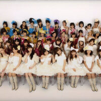Hello!Project圖片照片_Hello!Project