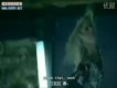 Akon/Eminem圖片照片