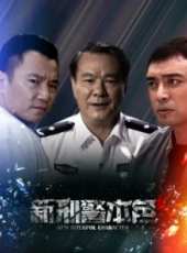 姜洋演過的電影電視劇線上看_影視作品大全_好看的明星