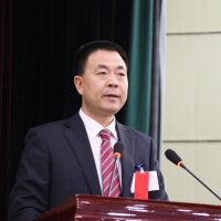 張龍傑圖片照片_張龍傑