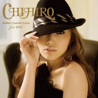 CHIHIRO圖片照片_CHIHIRO