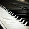 Piano圖片照片