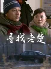 孫磊演過的電影電視劇線上看_影視作品大全_好看的明星