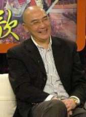 王繪春演過的電影電視劇線上看_影視作品大全_好看的明星