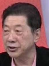 脫口而出最新一期線上看_全集完整版高清線上看_好看的綜藝