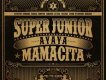 Super Junior歌曲歌詞大全_Super Junior最新歌曲歌詞