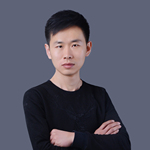 胡文強最新專輯_新專輯大全_專輯列表