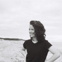 Fionnuala Gill圖片照片_Fionnuala Gill