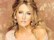 Lee Ann Womack歌曲歌詞大全_Lee Ann Womack最新歌曲歌詞