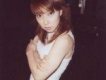 宮村優子歌曲歌詞大全_宮村優子最新歌曲歌詞