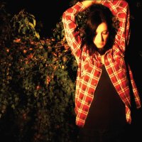 Adalita圖片照片_Adalita