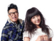 糖兄妹歌曲歌詞大全_糖兄妹最新歌曲歌詞