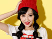 大美琪歌曲歌詞大全_大美琪最新歌曲歌詞