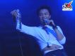 音樂2000圖片照片_音樂2000