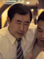 最新更早其它電影_更早其它電影大全/排行榜_好看的電影
