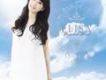 Wonder Wind (TVアニメ「ハ
