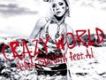 Dirty Game (Dexpistols remix) remixed by Dexpistol歌詞_土屋アンナDirty Game (Dexpistols remix) remixed by Dexpistol歌詞