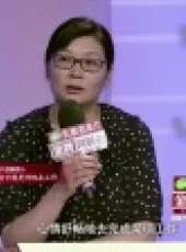 金牌調解 2017最新一期線上看_全集完整版高清線上看_好看的綜藝