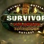 Survivor最新歌曲_最熱專輯MV_圖片照片