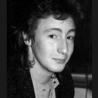 Julian Lennon圖片照片_Julian Lennon